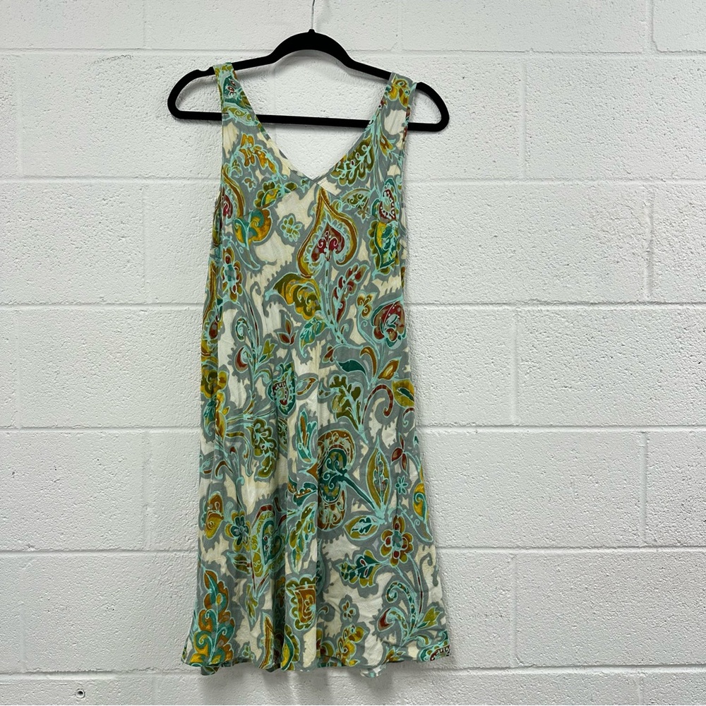 Jams World Dress